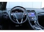 Ford Mondeo Wagon 2.0 IVCT HEV ST-Line, Leder, Automaat, Trekhaak, Stoelverwarming V+A, Ledverlichting, Elektrische stoelen