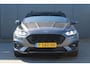 Ford Mondeo Wagon 2.0 IVCT HEV ST-Line, Leder, Automaat, Trekhaak, Stoelverwarming V+A, Ledverlichting, Elektrische stoelen
