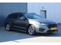 Ford Mondeo Wagon 2.0 IVCT HEV ST-Line, Leder, Automaat, Trekhaak, Stoelverwarming V+A, Ledverlichting, Elektrische stoelen