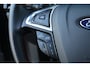 Ford Mondeo Wagon 2.0 IVCT HEV ST-Line, Leder, Automaat, Trekhaak, Stoelverwarming V+A, Ledverlichting, Elektrische stoelen