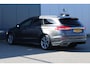 Ford Mondeo Wagon 2.0 IVCT HEV ST-Line, Leder, Automaat, Trekhaak, Stoelverwarming V+A, Ledverlichting, Elektrische stoelen