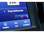 Ford Mondeo Wagon 2.0 IVCT HEV ST-Line, Leder, Automaat, Trekhaak, Stoelverwarming V+A, Ledverlichting, Elektrische stoelen