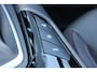 Ford Mondeo Wagon 2.0 IVCT HEV ST-Line, Leder, Automaat, Trekhaak, Stoelverwarming V+A, Ledverlichting, Elektrische stoelen