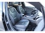 Ford Mondeo Wagon 2.0 IVCT HEV ST-Line, Leder, Automaat, Trekhaak, Stoelverwarming V+A, Ledverlichting, Elektrische stoelen