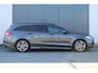 Ford Mondeo Wagon 2.0 IVCT HEV ST-Line, Leder, Automaat, Trekhaak, Stoelverwarming V+A, Ledverlichting, Elektrische stoelen