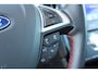 Ford Mondeo Wagon 2.0 IVCT HEV ST-Line, Leder, Automaat, Trekhaak, Stoelverwarming V+A, Ledverlichting, Elektrische stoelen
