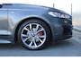 Ford Mondeo Wagon 2.0 IVCT HEV ST-Line, Leder, Automaat, Trekhaak, Stoelverwarming V+A, Ledverlichting, Elektrische stoelen