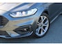 Ford Mondeo Wagon 2.0 IVCT HEV ST-Line, Leder, Automaat, Trekhaak, Stoelverwarming V+A, Ledverlichting, Elektrische stoelen