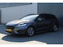 Ford Mondeo Wagon 2.0 IVCT HEV ST-Line, Leder, Automaat, Trekhaak, Stoelverwarming V+A, Ledverlichting, Elektrische stoelen