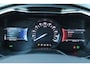Ford Mondeo Wagon 2.0 IVCT HEV ST-Line, Leder, Automaat, Trekhaak, Stoelverwarming V+A, Ledverlichting, Elektrische stoelen