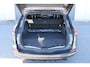 Ford Mondeo Wagon 2.0 IVCT HEV ST-Line, Leder, Automaat, Trekhaak, Stoelverwarming V+A, Ledverlichting, Elektrische stoelen