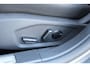 Ford Mondeo Wagon 2.0 IVCT HEV ST-Line, Leder, Automaat, Trekhaak, Stoelverwarming V+A, Ledverlichting, Elektrische stoelen