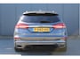 Ford Mondeo Wagon 2.0 IVCT HEV ST-Line, Leder, Automaat, Trekhaak, Stoelverwarming V+A, Ledverlichting, Elektrische stoelen