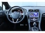 Ford Mondeo Wagon 2.0 IVCT HEV ST-Line, Leder, Automaat, Trekhaak, Stoelverwarming V+A, Ledverlichting, Elektrische stoelen
