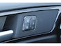Ford Mondeo Wagon 2.0 IVCT HEV ST-Line, Leder, Automaat, Trekhaak, Stoelverwarming V+A, Ledverlichting, Elektrische stoelen