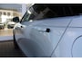 Land Rover Range Rover Velar 2.0 P400e R-DYNAMIC HSE 404PK | PANORAMA | STOELVENT | MERIDIAN | LEDER | STOELMASSAGE | ADAPTIVE |