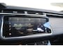 Land Rover Range Rover Velar 2.0 P400e R-DYNAMIC HSE 404PK | PANORAMA | STOELVENT | MERIDIAN | LEDER | STOELMASSAGE | ADAPTIVE |