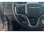 Land Rover Range Rover Velar 2.0 P400e R-DYNAMIC HSE 404PK | PANORAMA | STOELVENT | MERIDIAN | LEDER | STOELMASSAGE | ADAPTIVE |