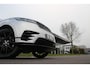 Land Rover Range Rover Velar 2.0 P400e R-DYNAMIC HSE 404PK | PANORAMA | STOELVENT | MERIDIAN | LEDER | STOELMASSAGE | ADAPTIVE |