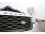 Land Rover Range Rover Velar 2.0 P400e R-DYNAMIC HSE 404PK | PANORAMA | STOELVENT | MERIDIAN | LEDER | STOELMASSAGE | ADAPTIVE |