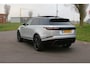 Land Rover Range Rover Velar 2.0 P400e R-DYNAMIC HSE 404PK | PANORAMA | STOELVENT | MERIDIAN | LEDER | STOELMASSAGE | ADAPTIVE |