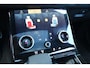 Land Rover Range Rover Velar 2.0 P400e R-DYNAMIC HSE 404PK | PANORAMA | STOELVENT | MERIDIAN | LEDER | STOELMASSAGE | ADAPTIVE |
