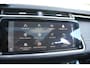 Land Rover Range Rover Velar 2.0 P400e R-DYNAMIC HSE 404PK | PANORAMA | STOELVENT | MERIDIAN | LEDER | STOELMASSAGE | ADAPTIVE |