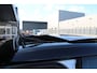 Land Rover Range Rover Velar 2.0 P400e R-DYNAMIC HSE 404PK | PANORAMA | STOELVENT | MERIDIAN | LEDER | STOELMASSAGE | ADAPTIVE |