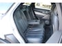 Land Rover Range Rover Velar 2.0 P400e R-DYNAMIC HSE 404PK | PANORAMA | STOELVENT | MERIDIAN | LEDER | STOELMASSAGE | ADAPTIVE |