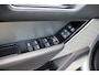 Land Rover Range Rover Velar 2.0 P400e R-DYNAMIC HSE 404PK | PANORAMA | STOELVENT | MERIDIAN | LEDER | STOELMASSAGE | ADAPTIVE |