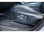 Land Rover Range Rover Velar 2.0 P400e R-DYNAMIC HSE 404PK | PANORAMA | STOELVENT | MERIDIAN | LEDER | STOELMASSAGE | ADAPTIVE |