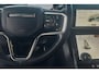 Land Rover Range Rover Velar 2.0 P400e R-DYNAMIC HSE 404PK | PANORAMA | STOELVENT | MERIDIAN | LEDER | STOELMASSAGE | ADAPTIVE |