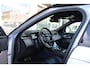 Land Rover Range Rover Velar 2.0 P400e R-DYNAMIC HSE 404PK | PANORAMA | STOELVENT | MERIDIAN | LEDER | STOELMASSAGE | ADAPTIVE |