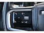 Land Rover Range Rover Velar 2.0 P400e R-DYNAMIC HSE 404PK | PANORAMA | STOELVENT | MERIDIAN | LEDER | STOELMASSAGE | ADAPTIVE |