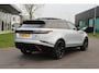 Land Rover Range Rover Velar 2.0 P400e R-DYNAMIC HSE 404PK | PANORAMA | STOELVENT | MERIDIAN | LEDER | STOELMASSAGE | ADAPTIVE |