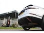 Land Rover Range Rover Velar 2.0 P400e R-DYNAMIC HSE 404PK | PANORAMA | STOELVENT | MERIDIAN | LEDER | STOELMASSAGE | ADAPTIVE |