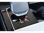 Land Rover Range Rover Velar 2.0 P400e R-DYNAMIC HSE 404PK | PANORAMA | STOELVENT | MERIDIAN | LEDER | STOELMASSAGE | ADAPTIVE |