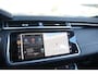 Land Rover Range Rover Velar 2.0 P400e R-DYNAMIC HSE 404PK | PANORAMA | STOELVENT | MERIDIAN | LEDER | STOELMASSAGE | ADAPTIVE |