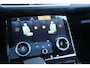 Land Rover Range Rover Velar 2.0 P400e R-DYNAMIC HSE 404PK | PANORAMA | STOELVENT | MERIDIAN | LEDER | STOELMASSAGE | ADAPTIVE |