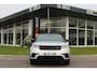 Land Rover Range Rover Velar 2.0 P400e R-DYNAMIC HSE 404PK | PANORAMA | STOELVENT | MERIDIAN | LEDER | STOELMASSAGE | ADAPTIVE |