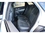 Land Rover Range Rover Velar 2.0 P400e R-DYNAMIC HSE 404PK | PANORAMA | STOELVENT | MERIDIAN | LEDER | STOELMASSAGE | ADAPTIVE |