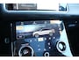 Land Rover Range Rover Velar 2.0 P400e R-DYNAMIC HSE 404PK | PANORAMA | STOELVENT | MERIDIAN | LEDER | STOELMASSAGE | ADAPTIVE |