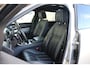 Land Rover Range Rover Velar 2.0 P400e R-DYNAMIC HSE 404PK | PANORAMA | STOELVENT | MERIDIAN | LEDER | STOELMASSAGE | ADAPTIVE |