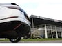 Land Rover Range Rover Velar 2.0 P400e R-DYNAMIC HSE 404PK | PANORAMA | STOELVENT | MERIDIAN | LEDER | STOELMASSAGE | ADAPTIVE |