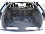 Land Rover Range Rover Velar 2.0 P400e R-DYNAMIC HSE 404PK | PANORAMA | STOELVENT | MERIDIAN | LEDER | STOELMASSAGE | ADAPTIVE |