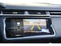 Land Rover Range Rover Velar 2.0 P400e R-DYNAMIC HSE 404PK | PANORAMA | STOELVENT | MERIDIAN | LEDER | STOELMASSAGE | ADAPTIVE |