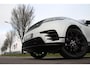 Land Rover Range Rover Velar 2.0 P400e R-DYNAMIC HSE 404PK | PANORAMA | STOELVENT | MERIDIAN | LEDER | STOELMASSAGE | ADAPTIVE |