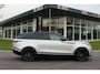 Land Rover Range Rover Velar 2.0 P400e R-DYNAMIC HSE 404PK | PANORAMA | STOELVENT | MERIDIAN | LEDER | STOELMASSAGE | ADAPTIVE |