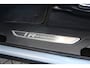 Land Rover Range Rover Velar 2.0 P400e R-DYNAMIC HSE 404PK | PANORAMA | STOELVENT | MERIDIAN | LEDER | STOELMASSAGE | ADAPTIVE |