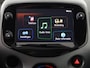 Toyota Aygo 1.0 VVT-i X-Play Bi-Tone Automaat | Apple Carplay & AndroidAUTO | Camera | 1e eigenaar | Privacy Glass |